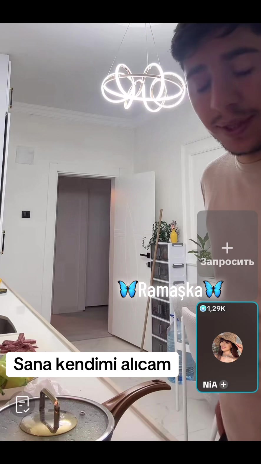 @🦋Ramaşka🦋