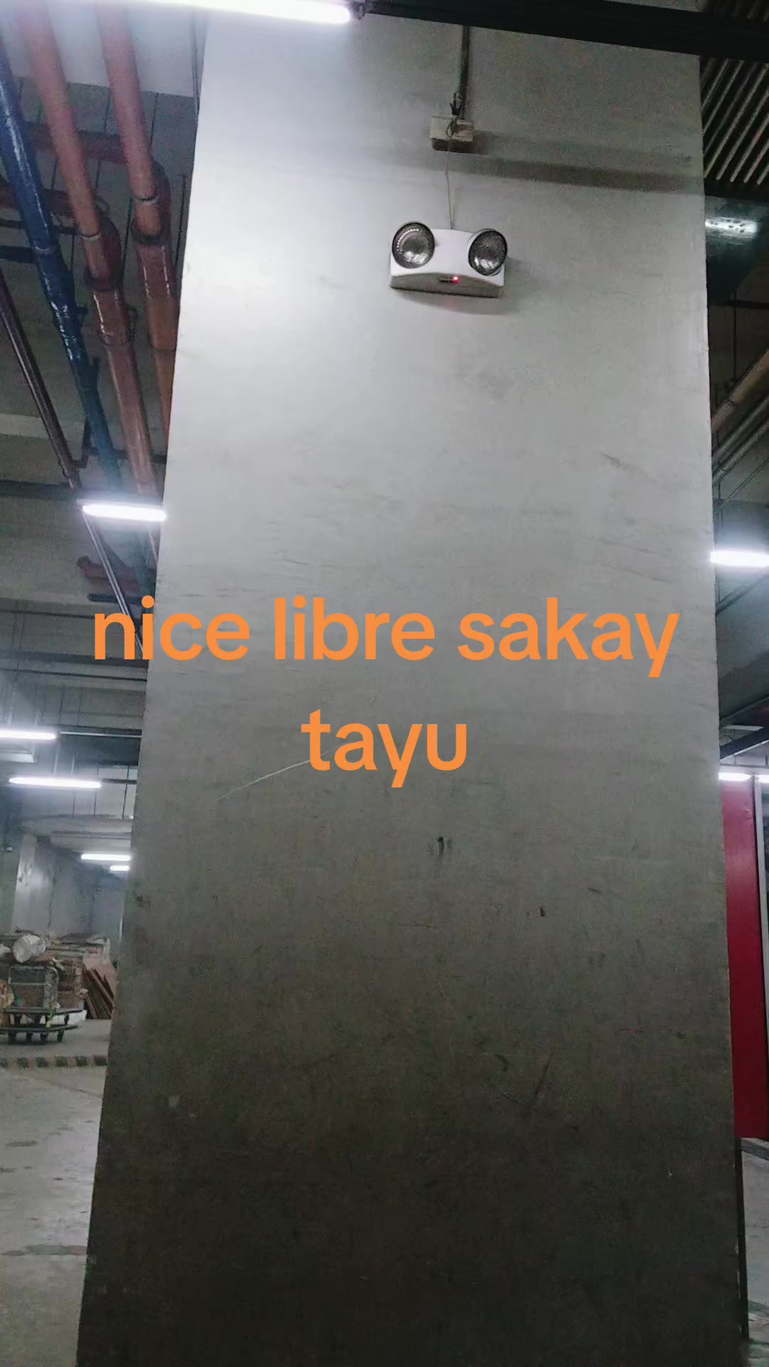 @Robert Vlog ge😂
