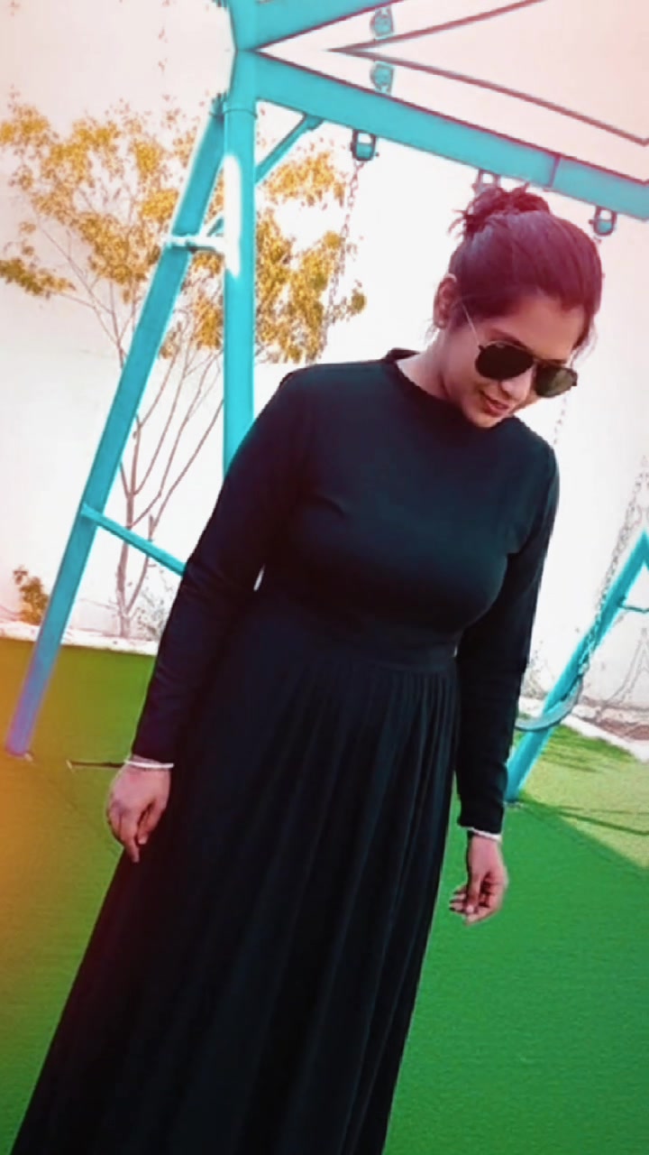 @AshaNatasha ❤️❤️🧡✝️🇱🇰