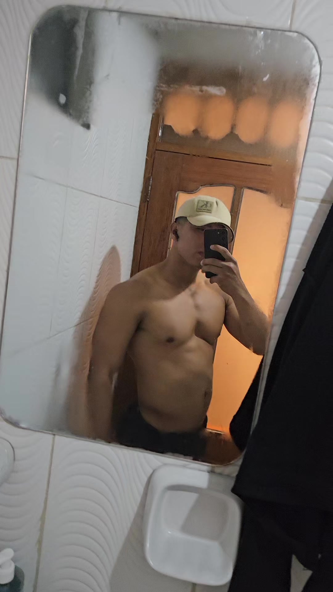 @EL YUPA