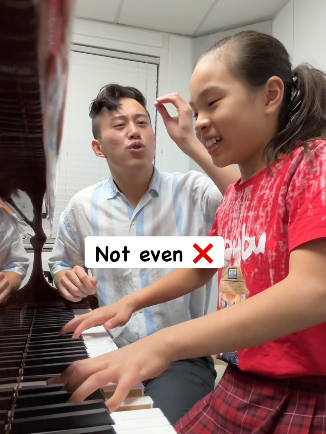 @musomusicacademy