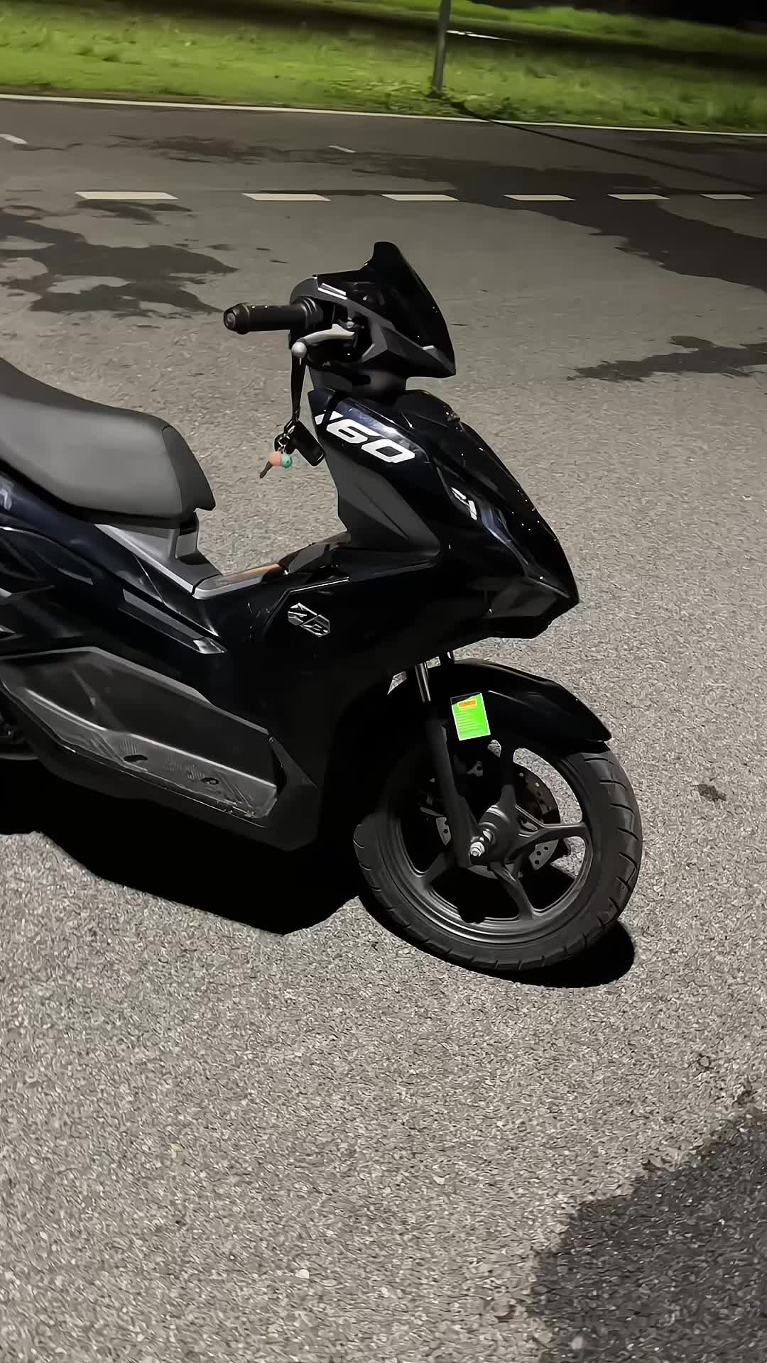@𝑵𝒈𝒖𝒚𝒆̂̃𝒏 𝑩𝒂̉𝒐 𝑵𝒂𝒎