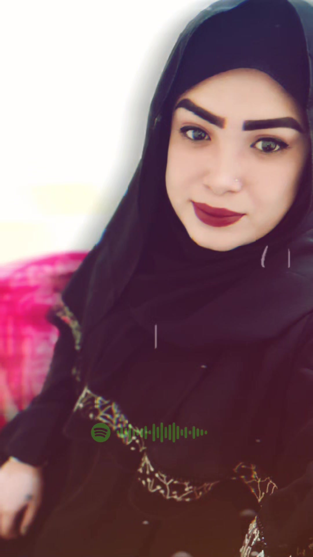 @كل شيء بالنسبة لي "أ" ❤️