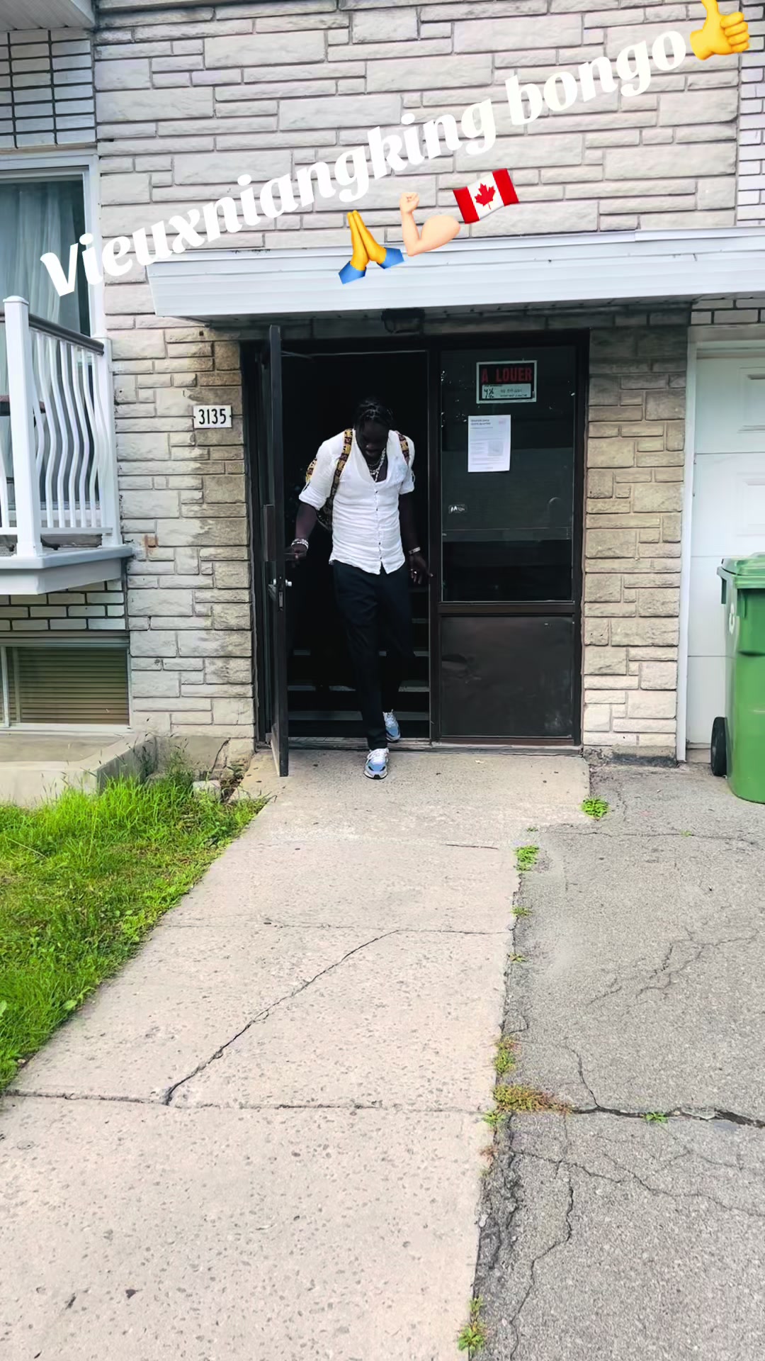 @vieuxniangkingbongo🇺🇸🇨🇦