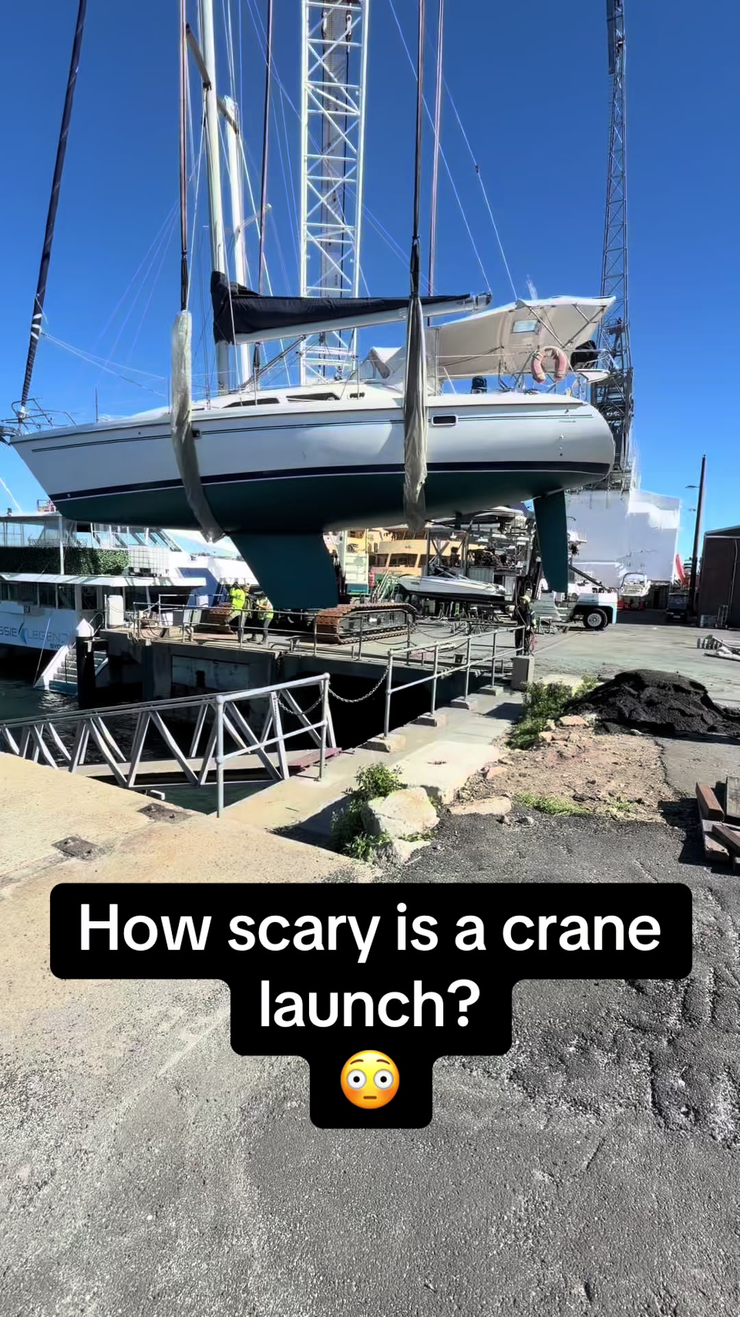 @treasure_sailing