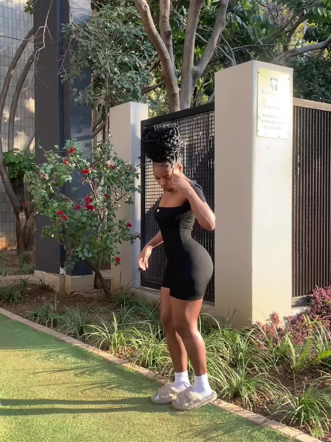 @maMgabadeli❤️😍