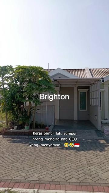 @Ricky Properti Makassar