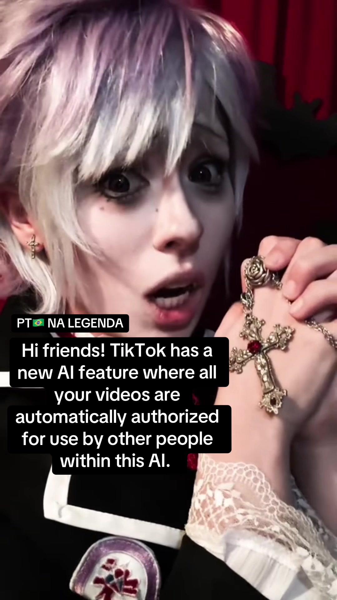 @beka <3