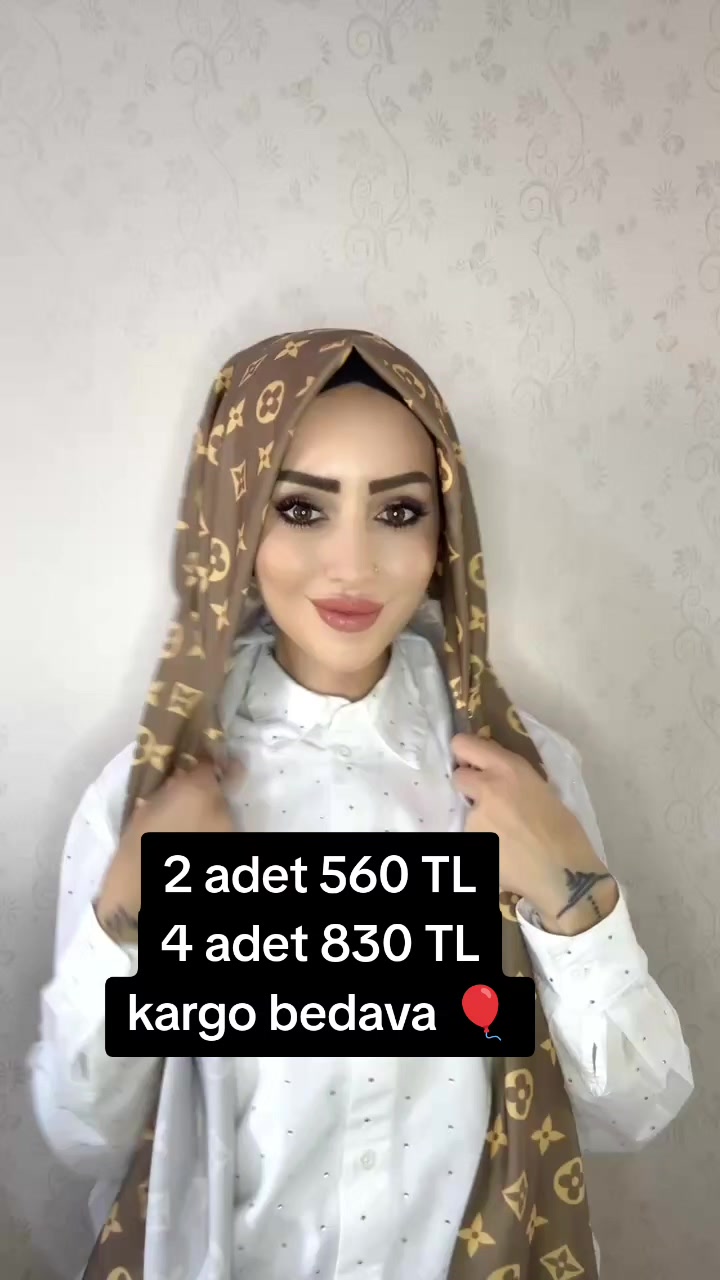 @&ouml;yk&uuml;n&uuml;nşalları