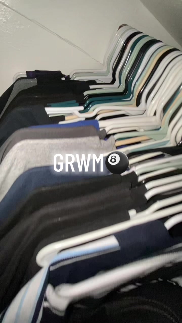 @adrianthajoint16🏆