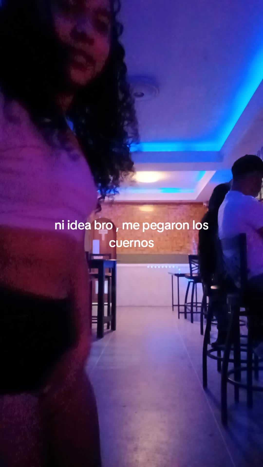 @Yeii Lopez