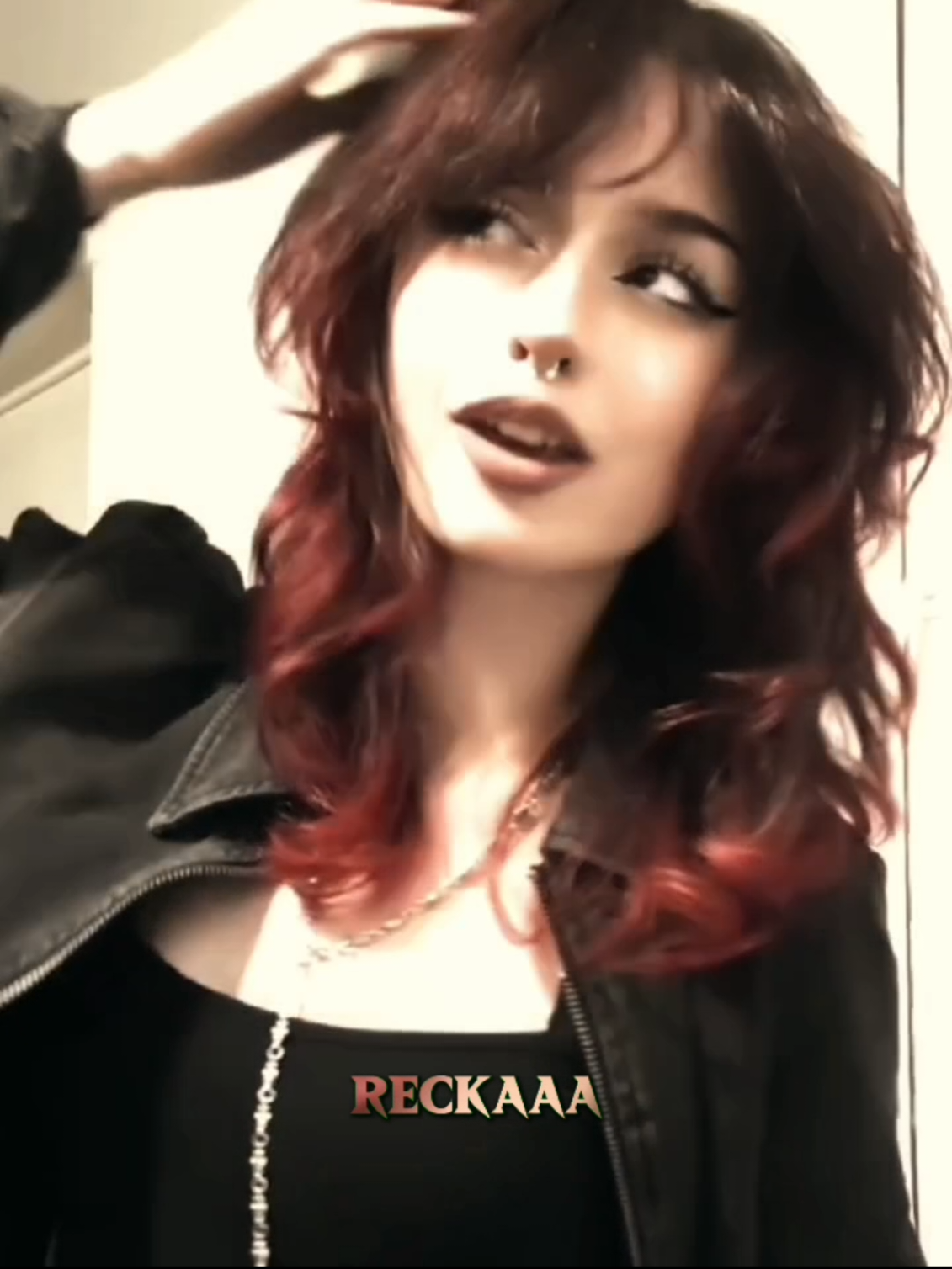 @reckaaa