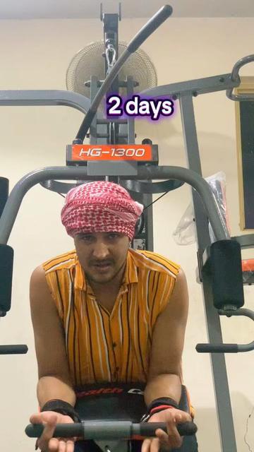 @مانی۔🚩