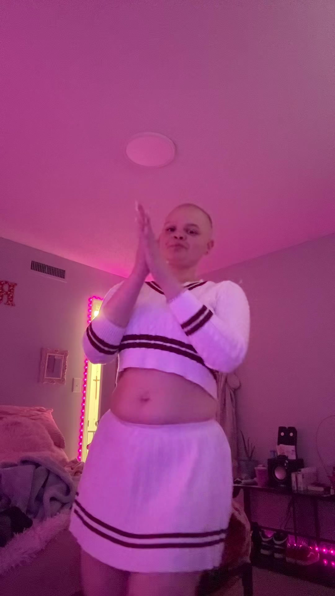 @Lil.ms.renn