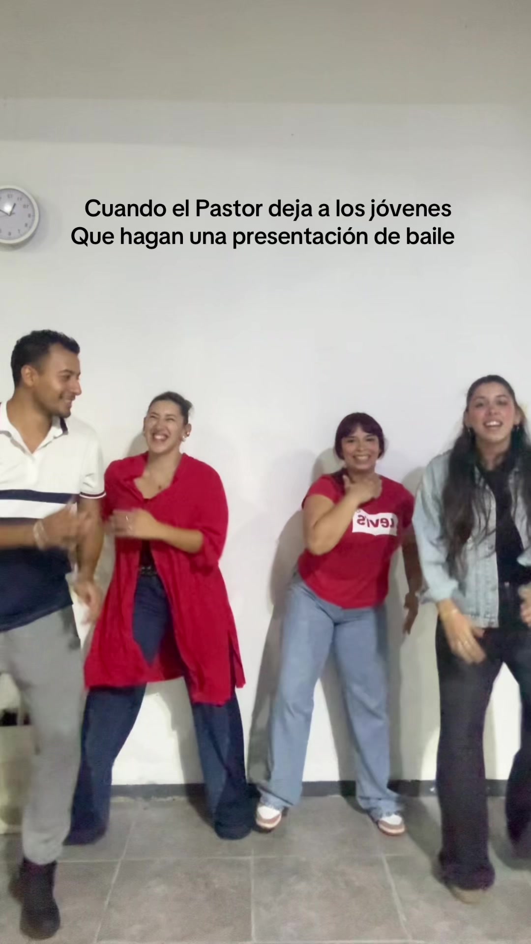 @sofiagomezjl