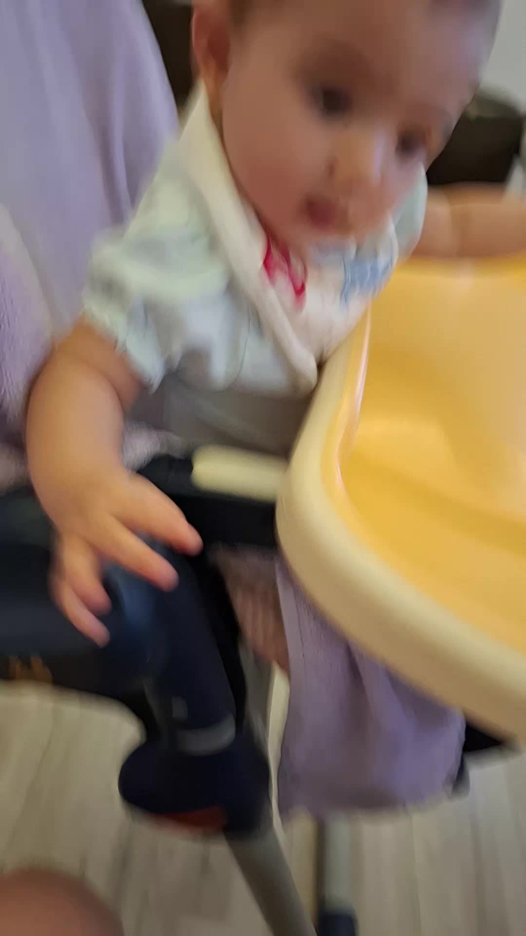 @TinyQueen & MamaDream🩷🍭🧑&zwj;🍳