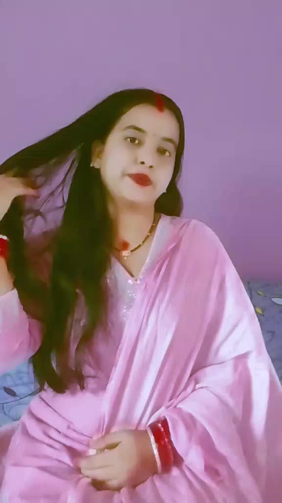 @Sara Singh❣️☘️