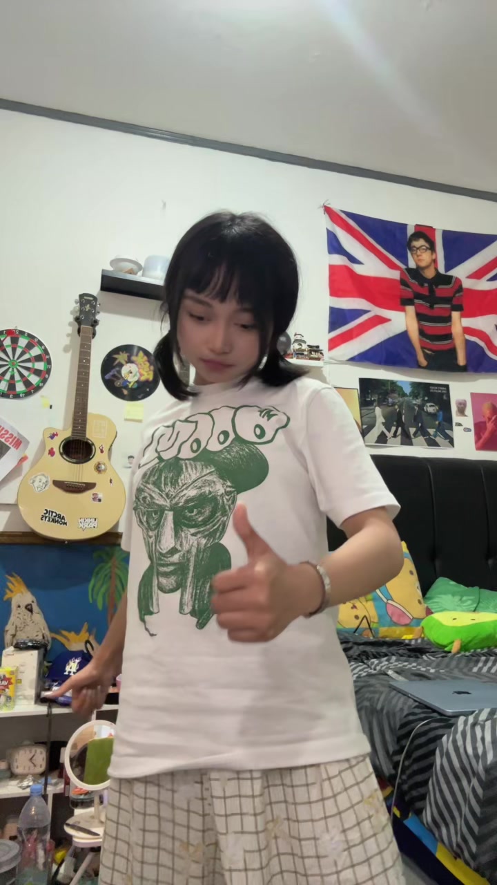 @dinihehe
