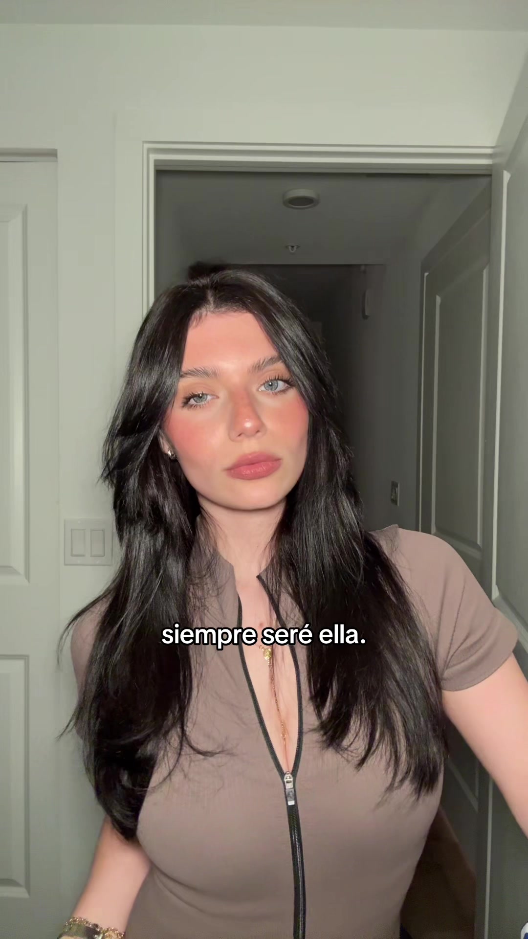 @maggiepepev