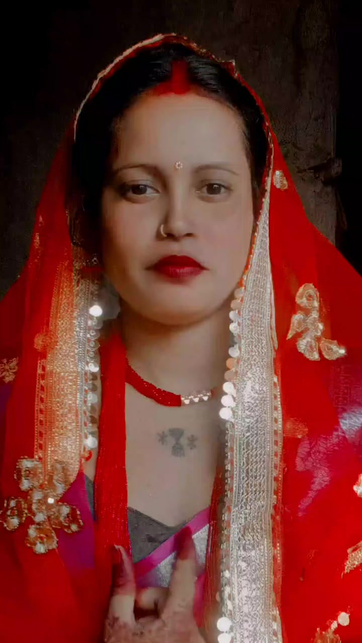 @Kartik majhi