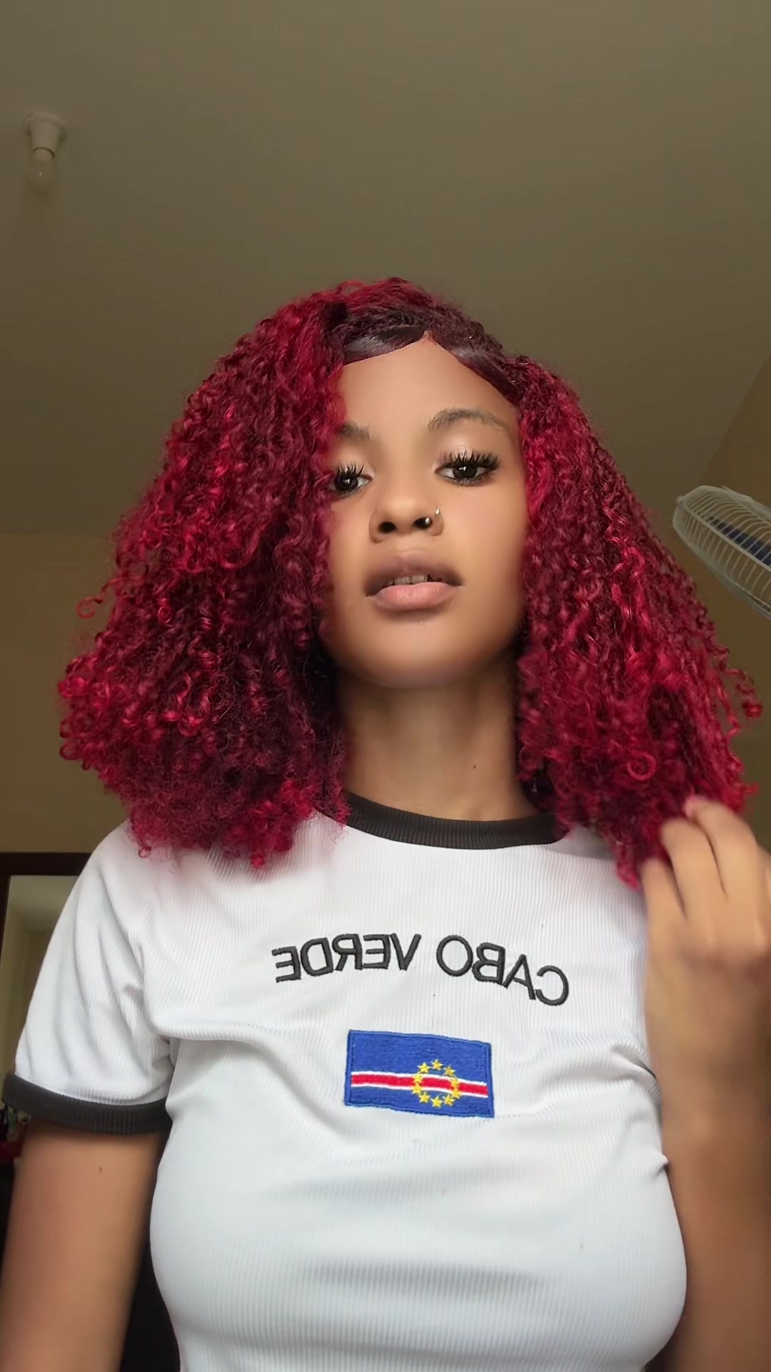 @beliany🇨🇻🇨🇻