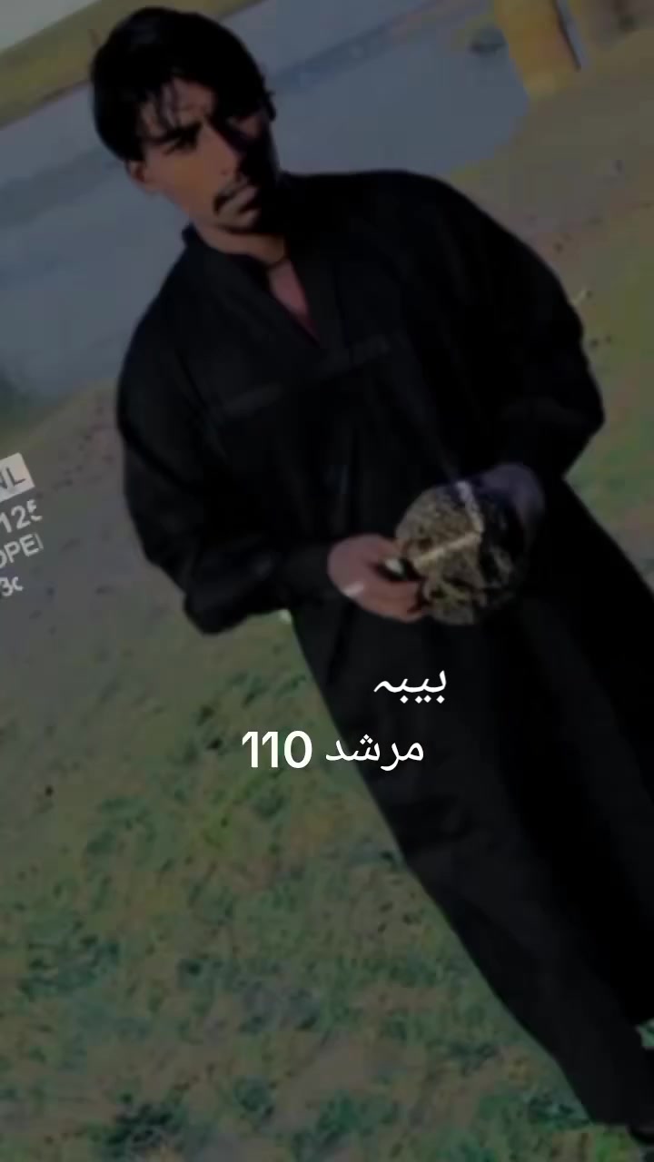 @بیبہ110🤕