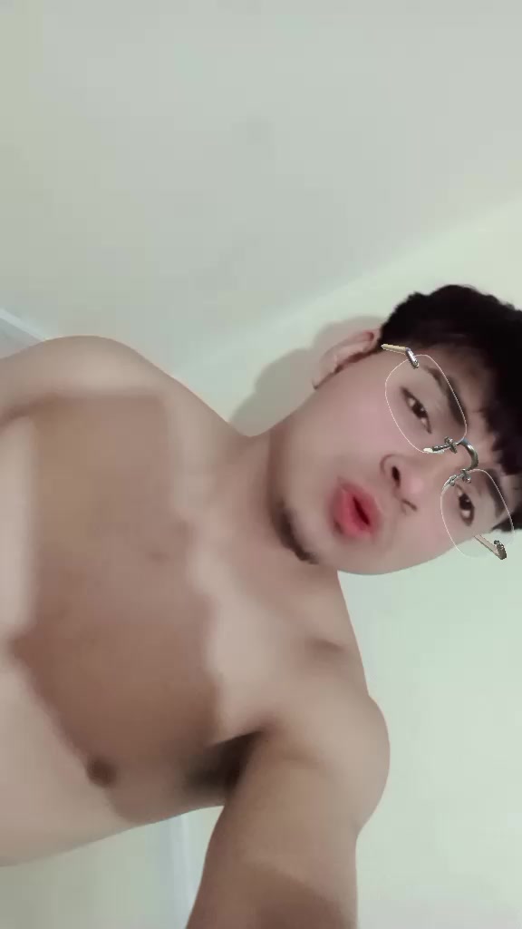 @tujarochofav❤️🔥🧚🐦🔥