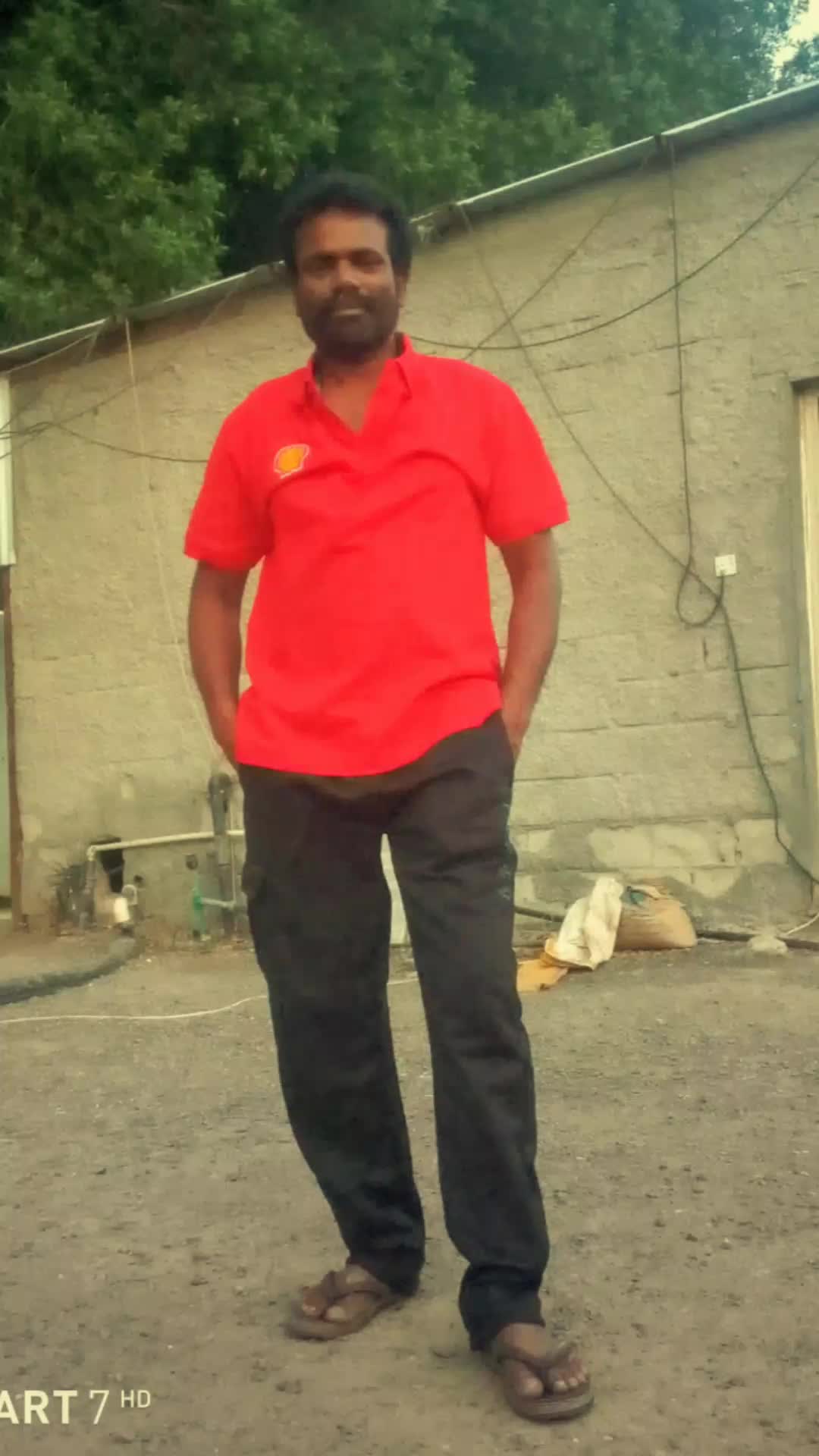 @Suribabu