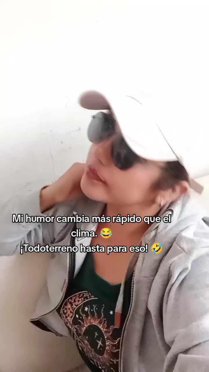 @₥₳ⱤɎ🍷