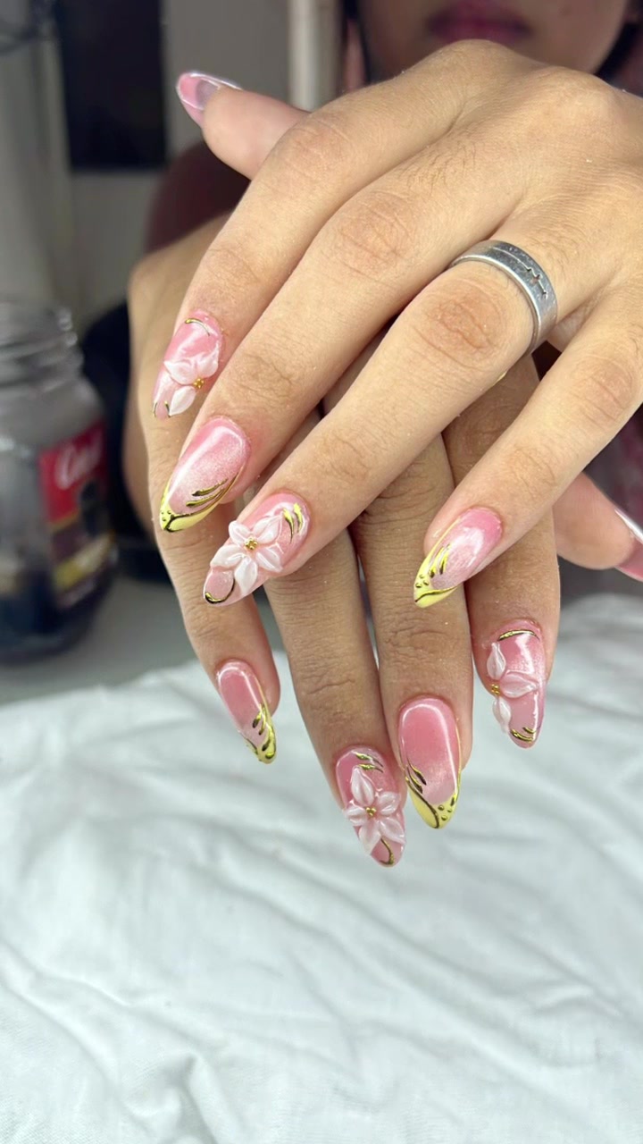 @Vanessa Cuellar🦋