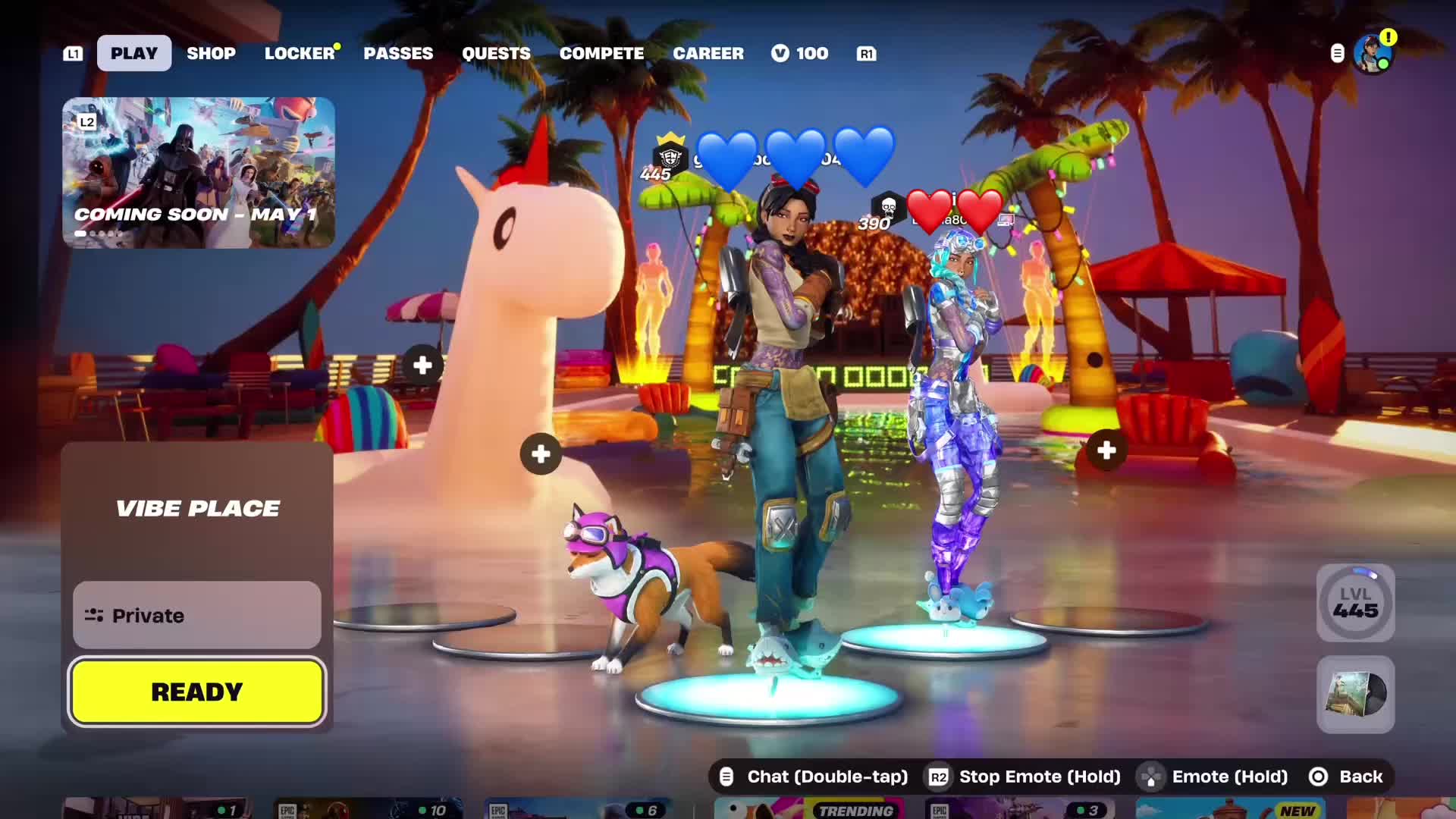 @GamerJayden ๐๐ค๐๐๐บ๐ธ