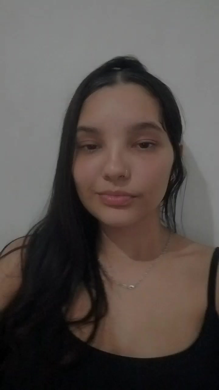 @amanda batistuti