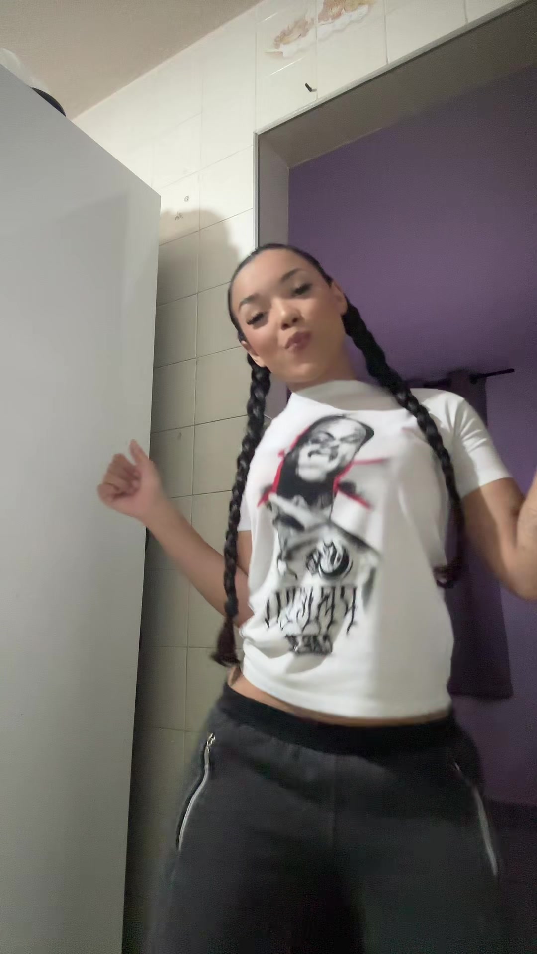 @_aferreiraa__