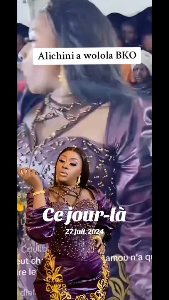 @PriNce🤴✅