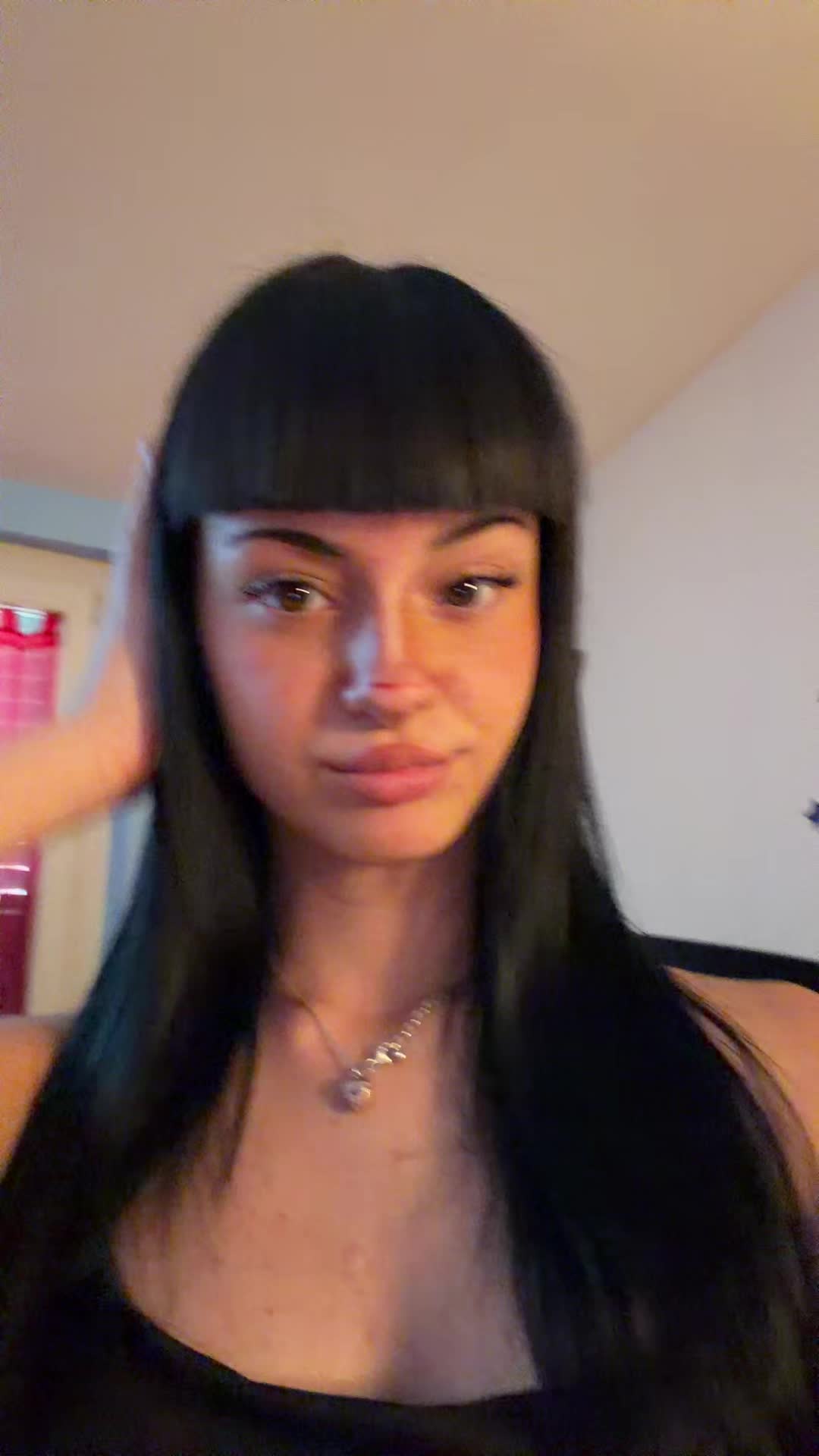 @sereconlarmoscia