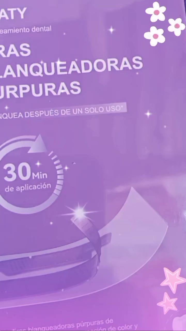 @Faranduleando