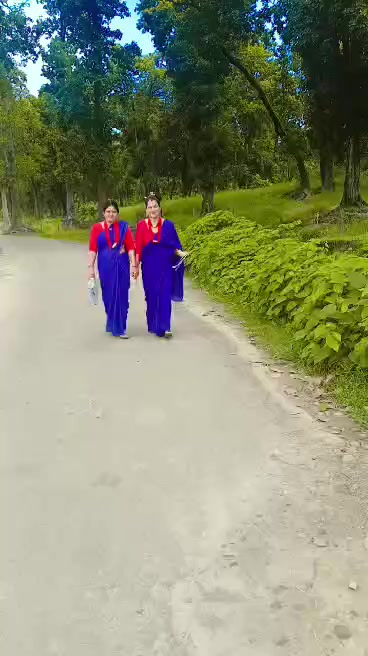 @Rekha bohara1