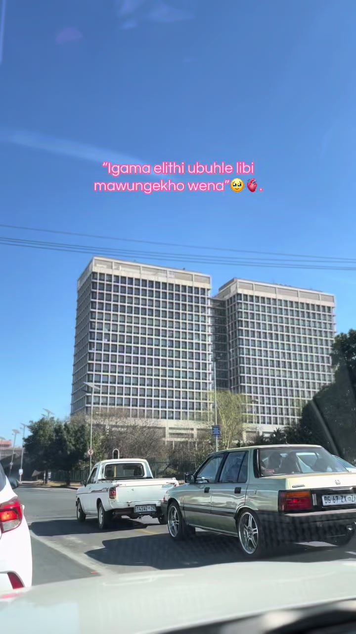 @Hlobelihle🫧.