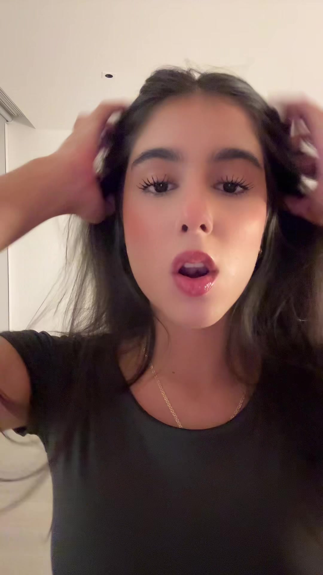 @majoayala.147