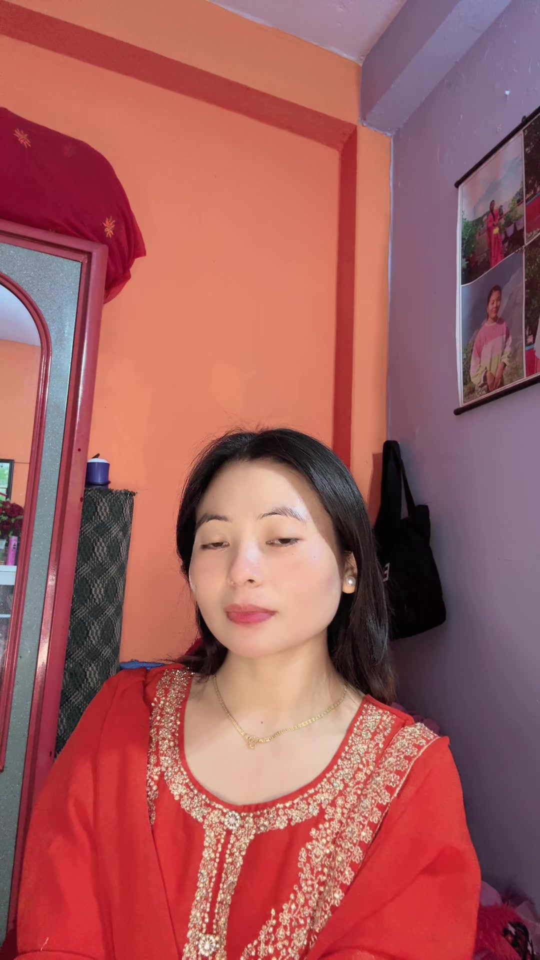 @Preeya🫶🏻🕊️