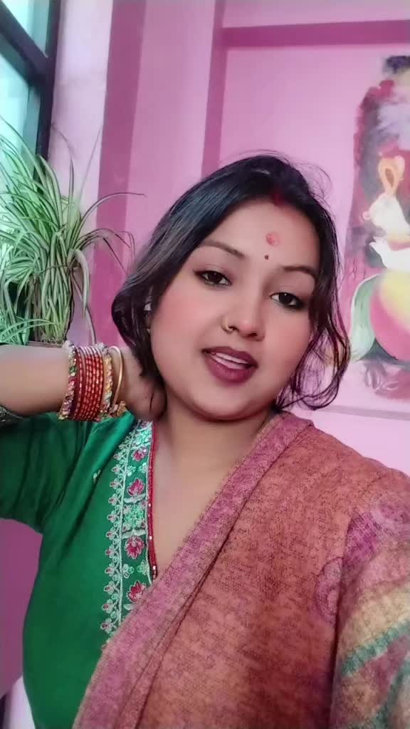 @Kiran Pandit
