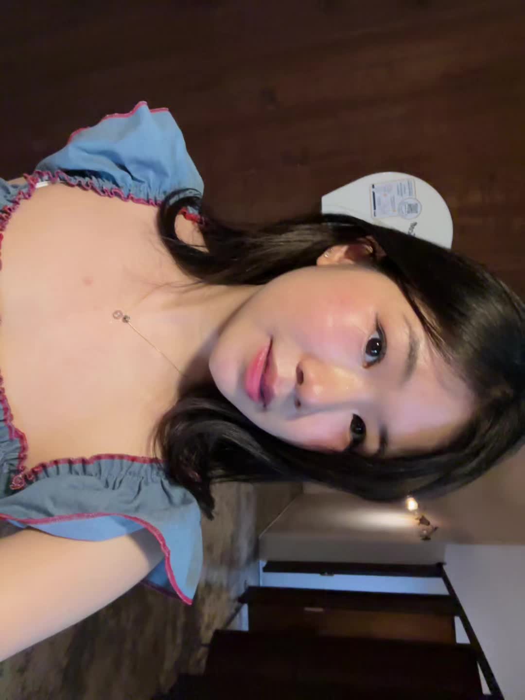 @โบนัสโบนัส