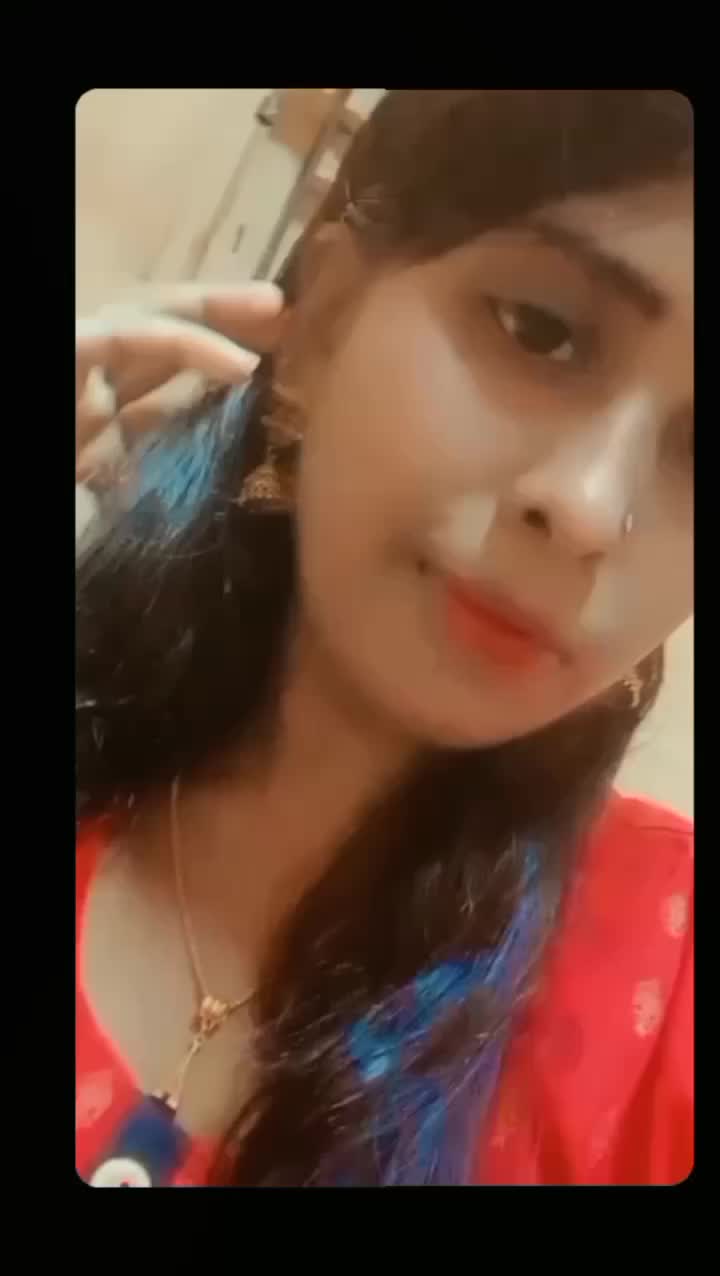 @🌺 Gayathry ✨Gayu 💫76🌺