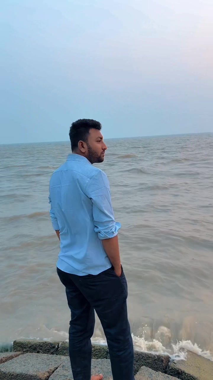 @RH Rakibul Hasan