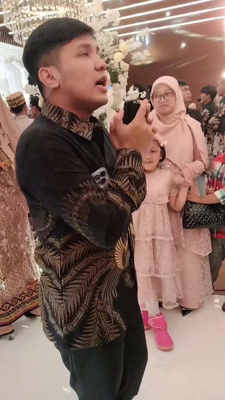 @🐳S*(fadillah)*R🩵R💝