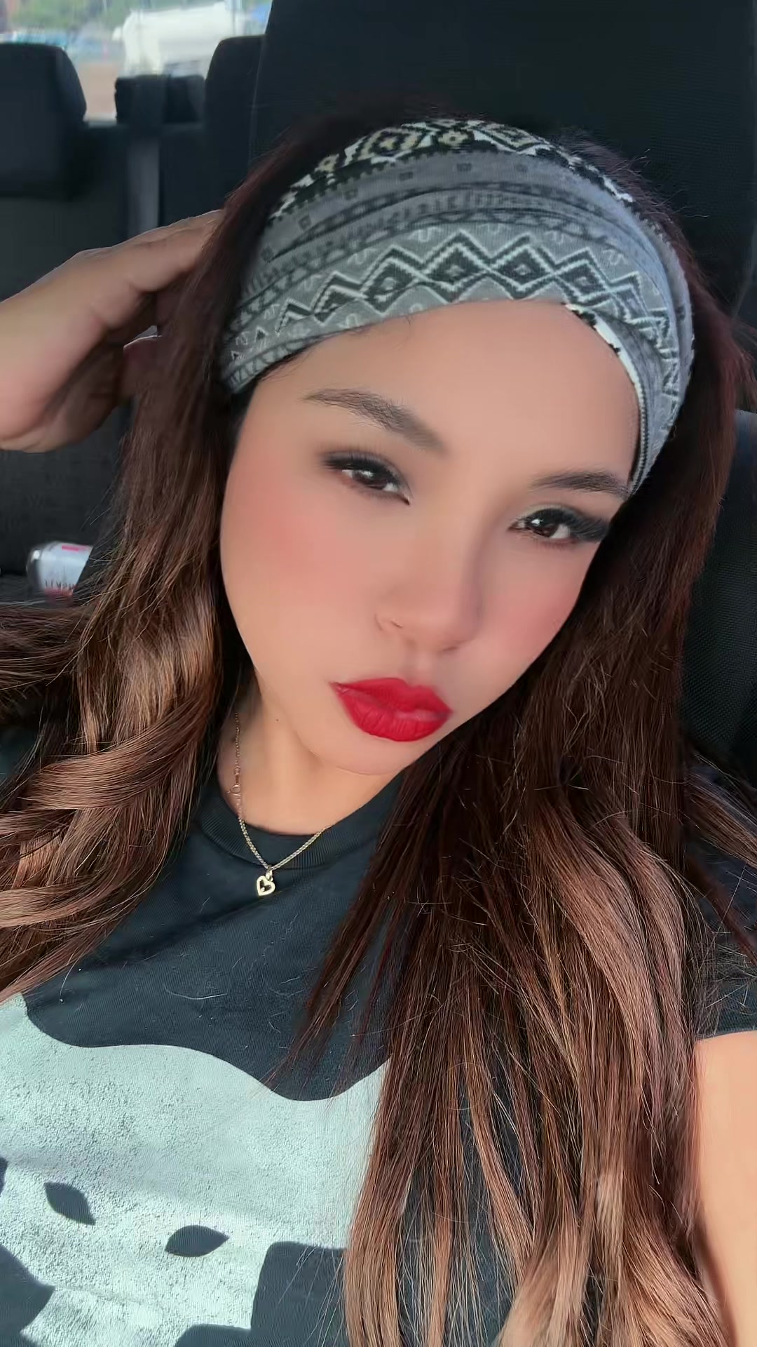 @alexyisabe