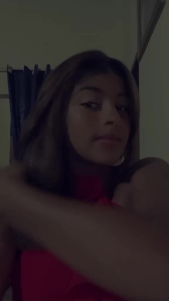 @Laiane Santos