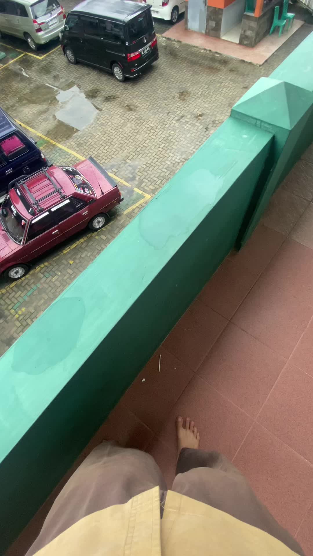 @usrn_am4