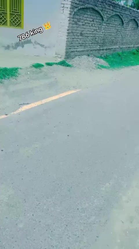 @چوہدری نثار مندیال