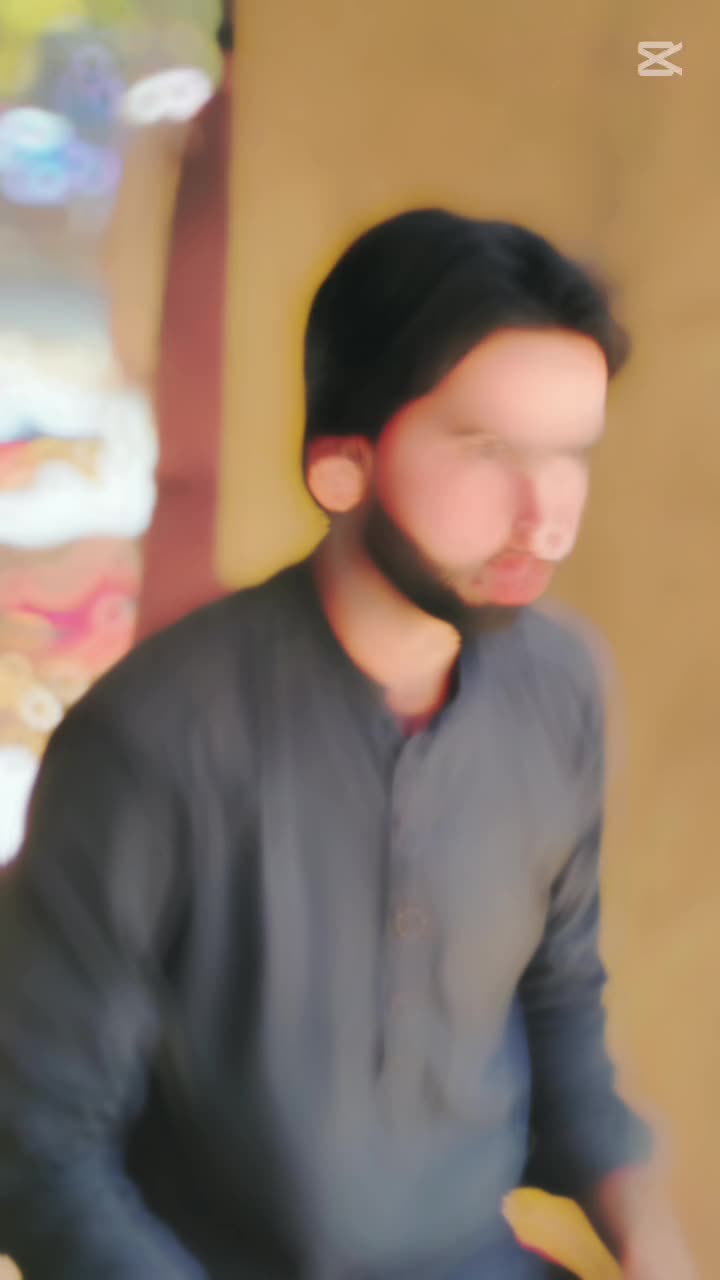 @LiAQat_ALi🖤